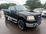 Used 2006 Ford F150 Lariat image 3
