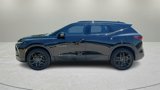 Used 2023 Chevrolet Blazer LT image 4