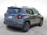 Used 2021 Jeep Renegade Latitude image 5