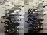 Used 2016 Jeep Cherokee Limited image 2