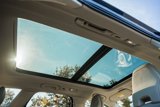 Used 2022 Volvo XC60 B5 Momentum w/ Climate Package image 3