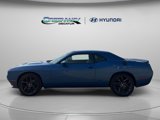 Used 2020 Dodge Challenger SXT w/ Blacktop Package image 4