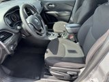 Used 2021 Jeep Cherokee Latitude image 5