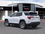 New 2026 GMC Terrain Elevation w/ Technology Package II image 5