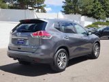 Used 2014 Nissan Rogue SL w/ SL Premium Package image 3