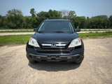 Used 2009 Honda CR-V EX image 2