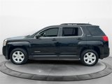 Used 2013 GMC Terrain SLE w/ Safety Package image 4