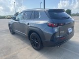 Used 2024 MAZDA CX-50 AWD 2.5 S w/ Preferred Package image 4
