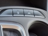 New 2025 Buick Envista Preferred w/ Convenience I Package image 6