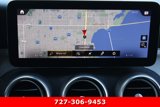 Certified 2021 Mercedes-Benz GLC 300 4MATIC image 3