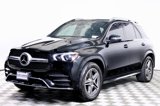 Used 2023 Mercedes-Benz GLE 350 4MATIC image 3