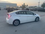Used 2014 Toyota Prius Two image 3