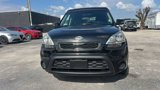 Used 2012 Kia Soul + image 2