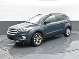 Used 2019 Ford Escape SEL image 2