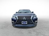 Used 2023 Lexus GX 460 Premium image 2