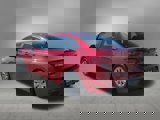 Used 2019 Kia Rio S image 4