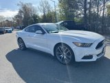 Used 2015 Ford Mustang Premium image 6