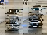 Used 2020 Ford Explorer Limited w/ Class III Trailer Tow Package image 3