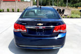 Used 2011 Chevrolet Cruze LT w/ RS Package image 6