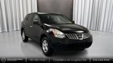 Used 2010 Nissan Rogue S w/ 360 Degree Value Pkg image 3