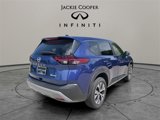 Used 2023 Nissan Rogue SV image 5