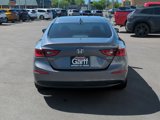 Used 2019 Honda Insight EX image 5