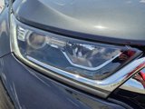 Certified 2019 Honda CR-V EX image 4