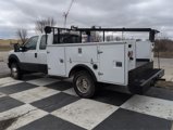 Used 2013 Ford F350 XL w/ PWR Equipment Group image 3