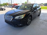 Used 2015 Subaru Legacy 3.6R Limited image 3