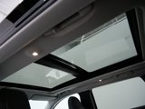 Used 2021 Jeep Cherokee Latitude Lux w/ Sun & Sound Group image 4