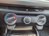 Used 2020 Kia Rio LX image 5