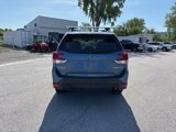 Used 2021 Subaru Forester Premium w/ Popular Package #1 image 3