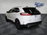 Used 2020 Ford Edge SEL w/ Cold Weather Package image 5