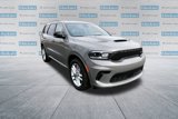 New 2025 Dodge Durango R/T image 3