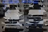 Used 2022 Mercedes-Benz GLC 300 4MATIC w/ Multimedia Package Lite image 3