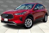 New 2025 Ford Escape Active image 2