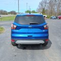 Used 2017 Ford Escape SE w/ SE Cold Weather Package image 4