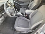 New 2025 Subaru Impreza 2.0i image 3