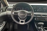 Used 2024 Kia K5 LXS image 5