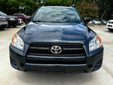 Used 2012 Toyota RAV4 FWD image 2