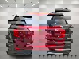Used 2022 Chevrolet Trax LT w/ LT Convenience Package image 5