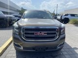 Used 2016 GMC Yukon XL SLT w/ Open Road Package image 5