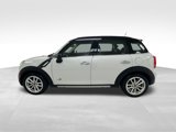 Used 2015 MINI Cooper Countryman S image 4