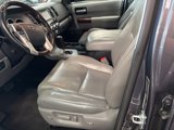Used 2014 Toyota Sequoia Platinum image 3