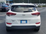 Used 2018 Hyundai Tucson SEL image 5