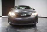 Used 2012 Toyota Camry LE image 5