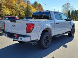 New 2024 Ford F150 STX w/ STX Black Appearance Package image 6