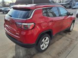 Used 2019 Jeep Compass Latitude image 6