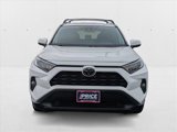 Used 2021 Toyota RAV4 XLE image 6