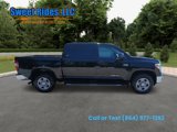 Used 2017 Toyota Tundra SR5 image 4